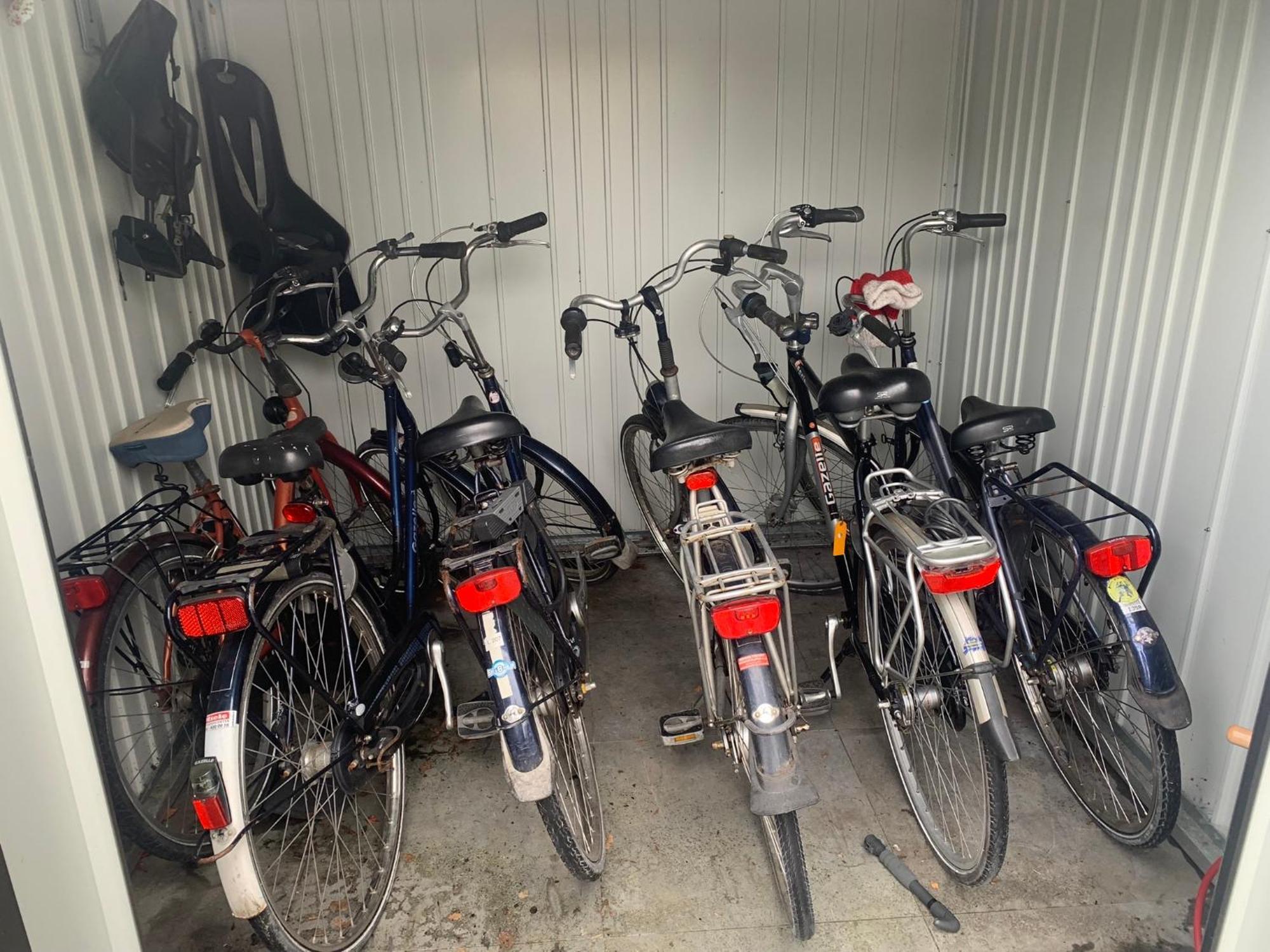 Amsterdam Countryside Met Airco ,Geweldig Uitzicht, Luxe Keuken,Wasmachine,Droger,Gratis Fietsen Apartment Den Ilp Ngoại thất bức ảnh