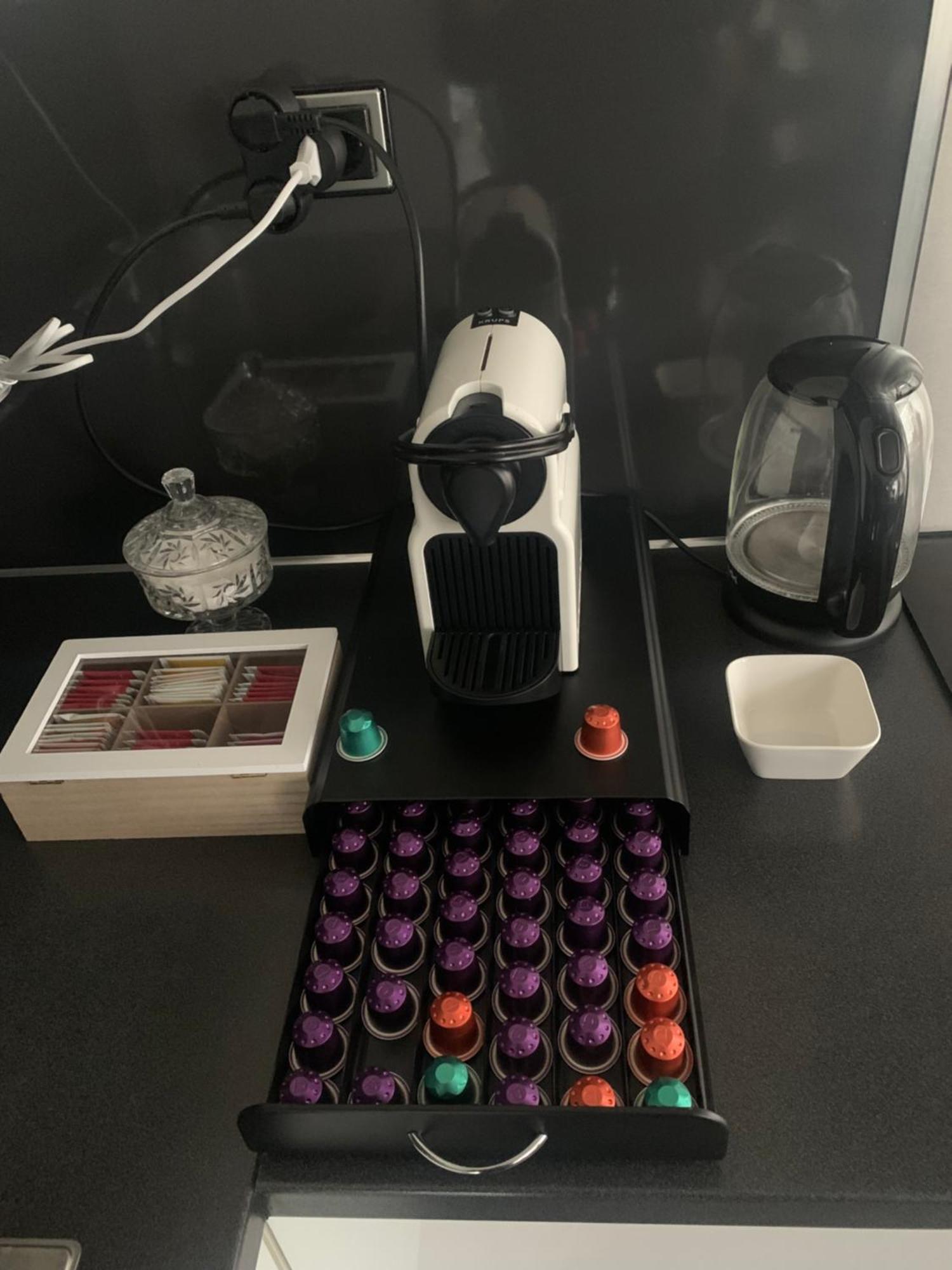 Amsterdam Countryside Met Airco ,Geweldig Uitzicht, Luxe Keuken,Wasmachine,Droger,Gratis Fietsen Apartment Den Ilp Ngoại thất bức ảnh