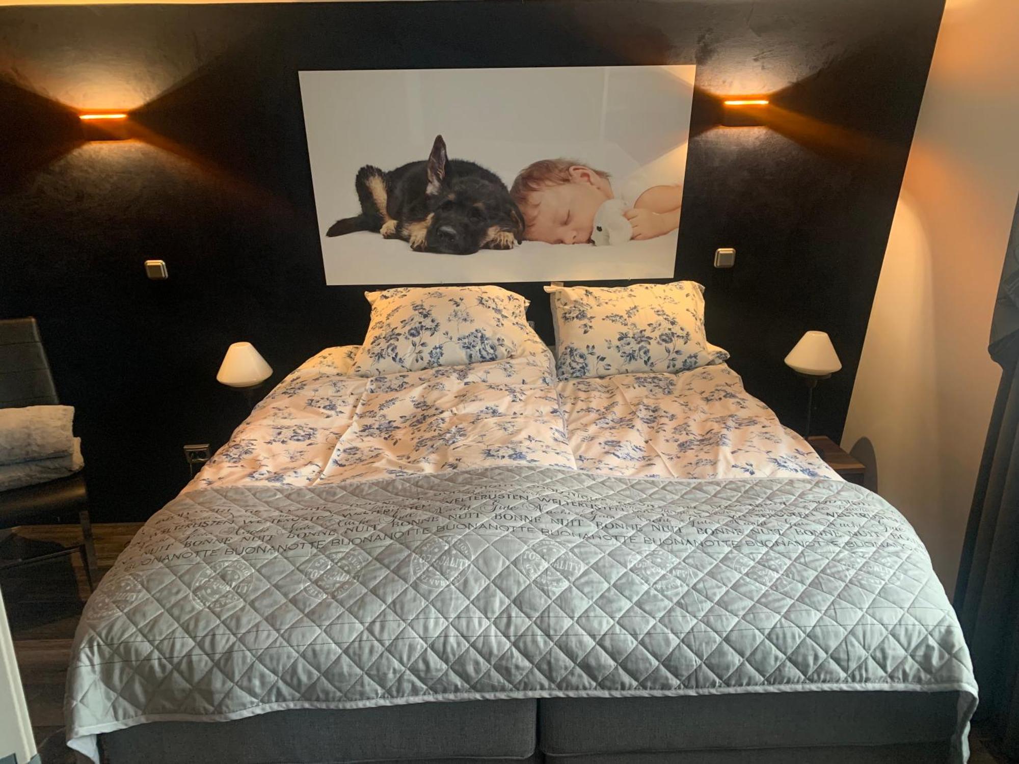 Amsterdam Countryside Met Airco ,Geweldig Uitzicht, Luxe Keuken,Wasmachine,Droger,Gratis Fietsen Apartment Den Ilp Ngoại thất bức ảnh